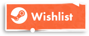 Wishlist Button